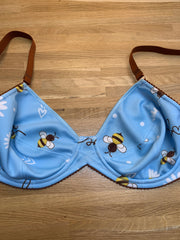 Bella Bra Bienen